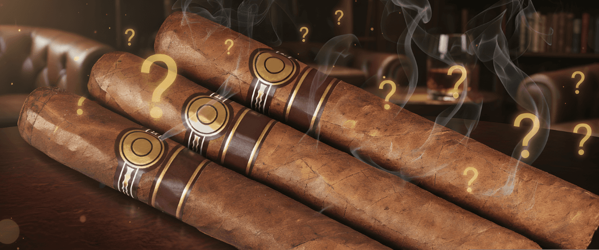 Best Cigars Under $10 / Under $20: Value Picks for Every Smoker